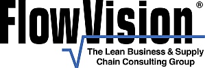 FlowVision Logo