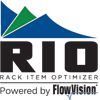 RIO Logo